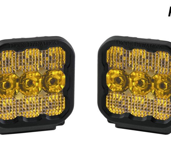 Diode Dynamics DD6777P