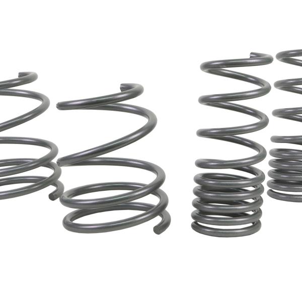 Whiteline WSK-SUB007