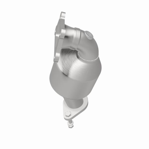 Magnaflow 52594
