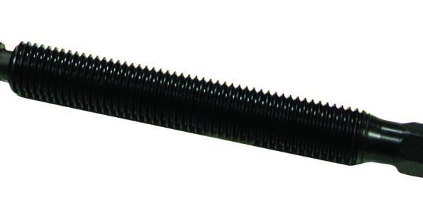 SPC Performance 4438