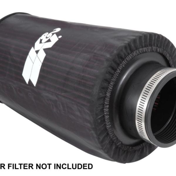 K&N Engineering RE-0810PK