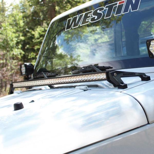 Westin 62-41025