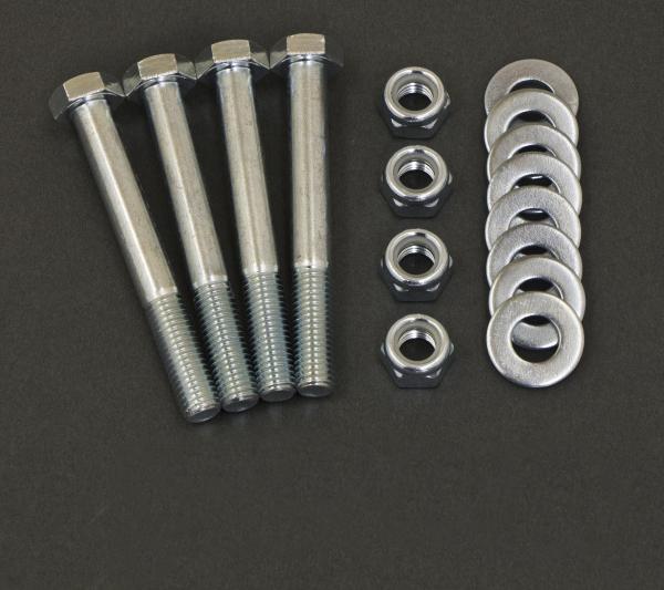 UMI Performance 3001