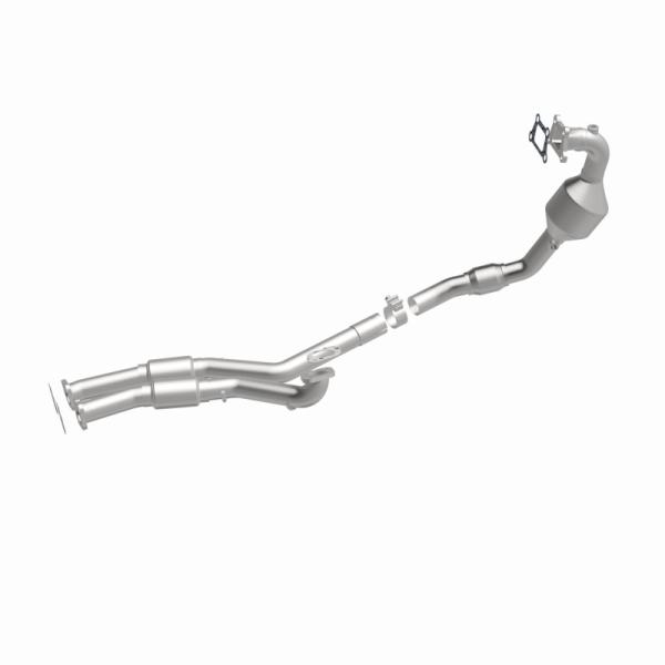 Magnaflow 52647