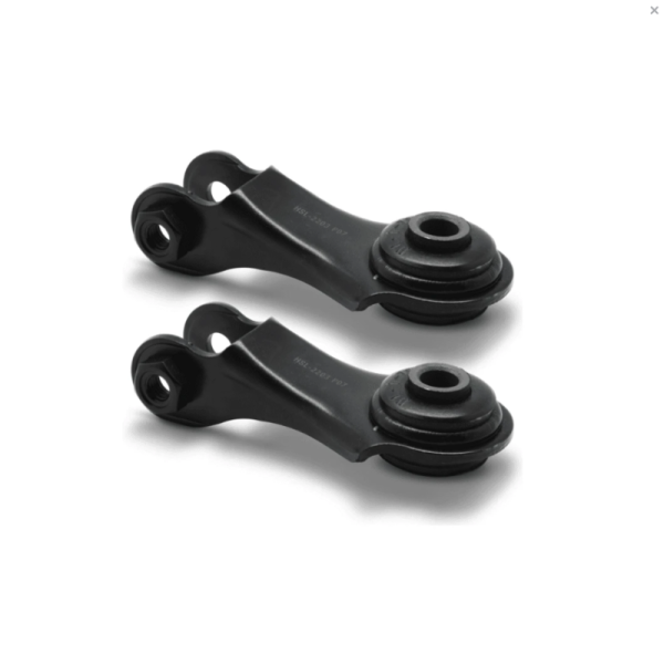 BLOX Racing BXSS-11001
