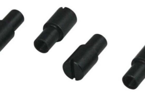 MOR Nuts Moroso 67320
