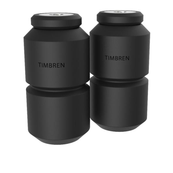 Timbren DF15002A