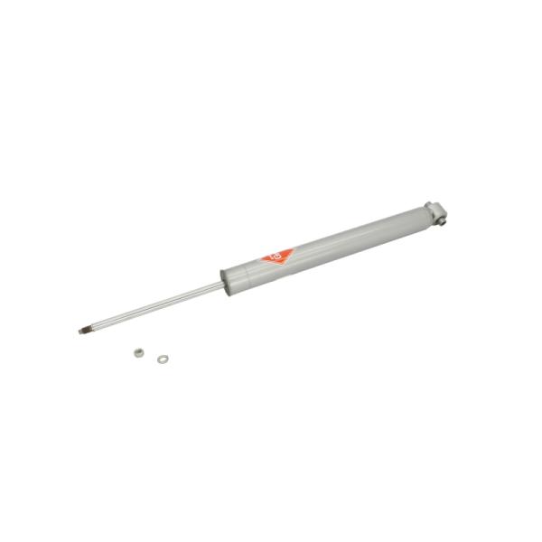 KYB 553381