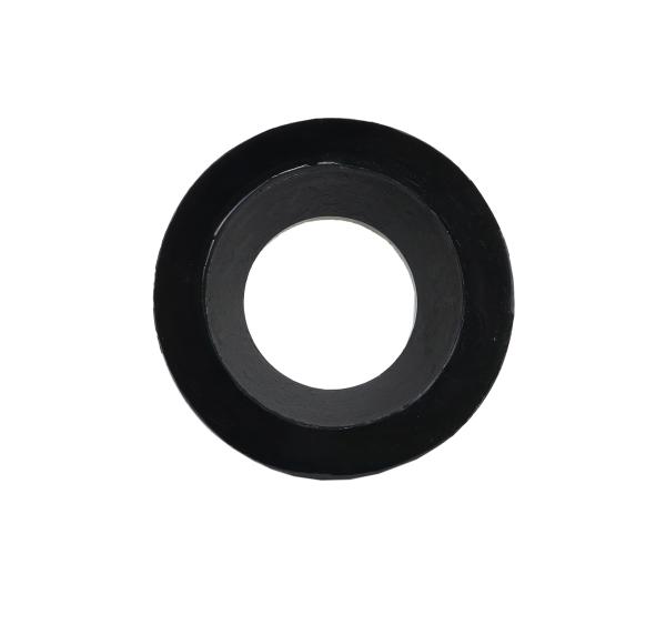 WL Bushings - Other Whiteline W73445