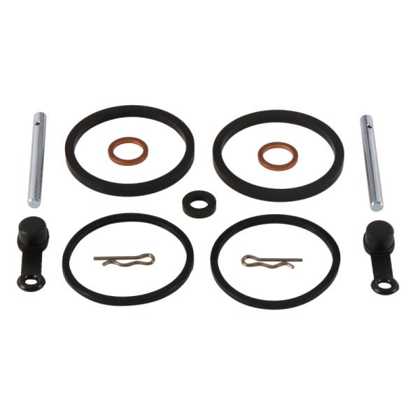 ABR Caliper Rebuild Kits All Balls Racing 18-3216
