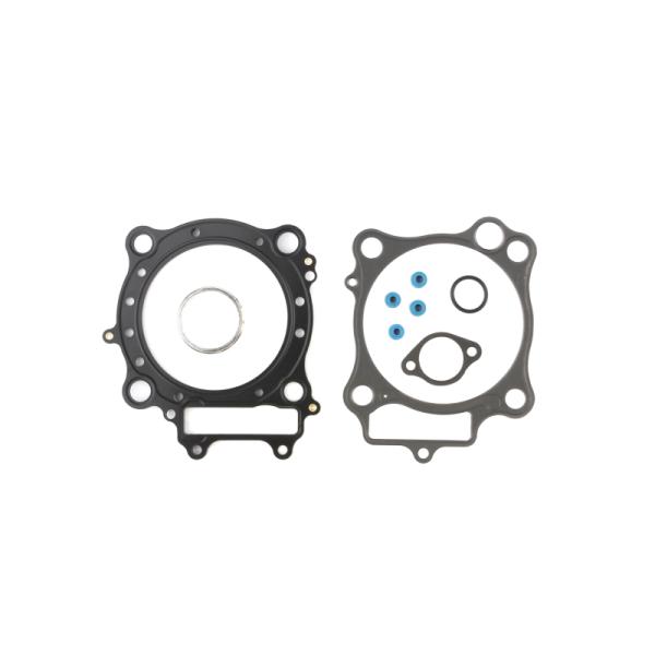 Cometic Gasket C3555-EST