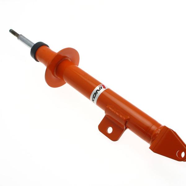 KONI 8250 1007