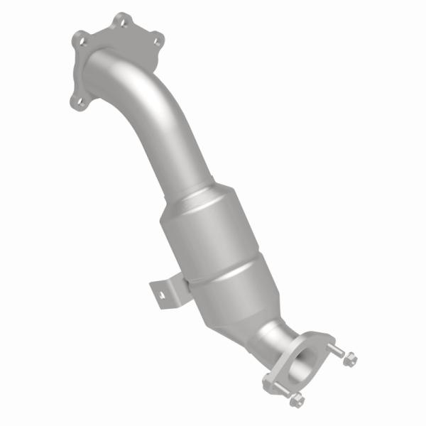 Magnaflow 23188