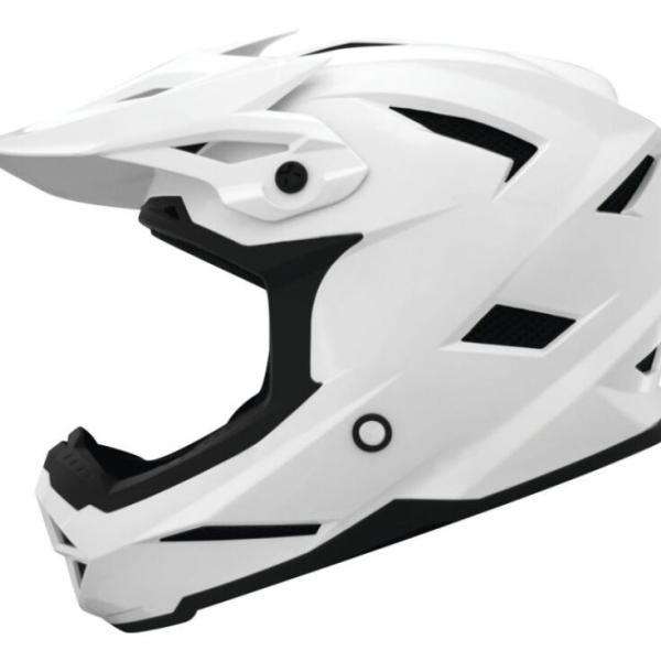 THH Helmets 644046