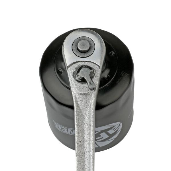 aFe 44-PS013-MB