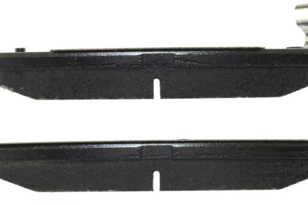 Stoptech 309.09240