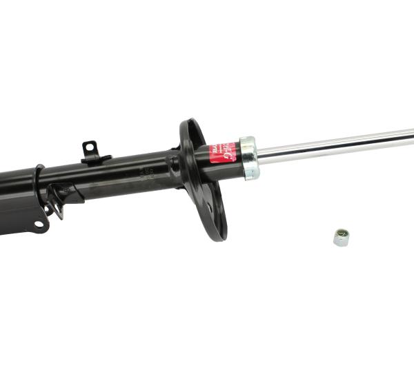 KYB 234060