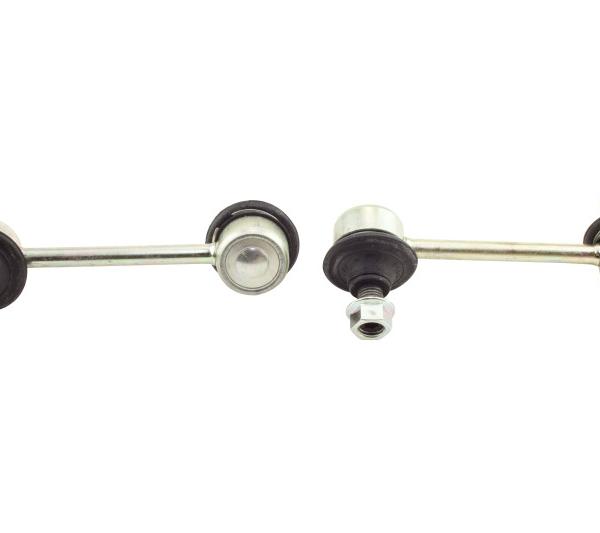 Whiteline W23169