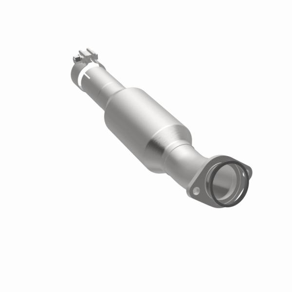 Magnaflow 5571156