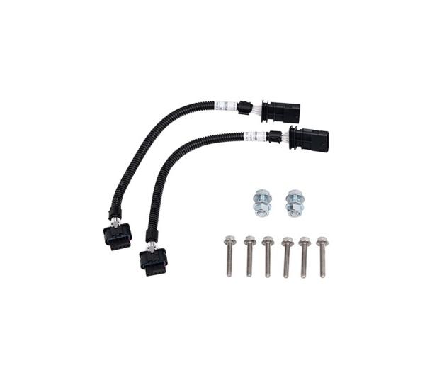 CORSA Performance 21111