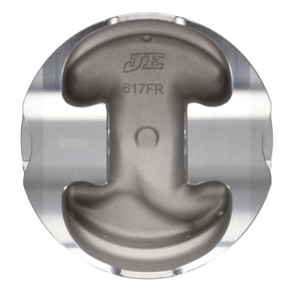 JE Pistons 218595