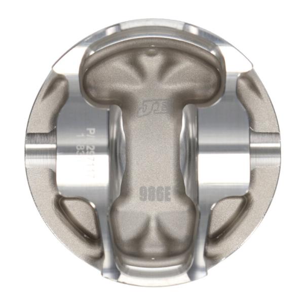 JE Pistons 297117