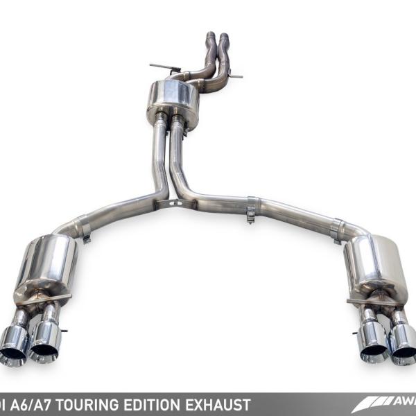 AWE Tuning 3015-43076