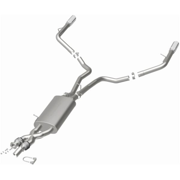 Magnaflow 15579