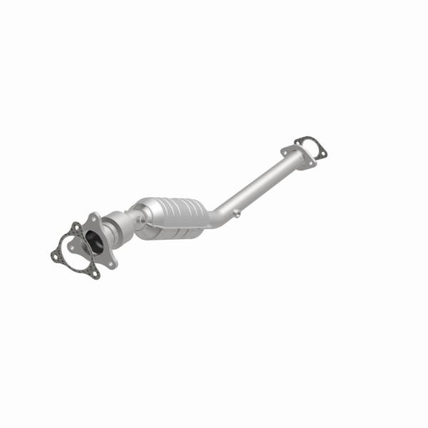 MAG Converter Direct Fit Magnaflow 24137