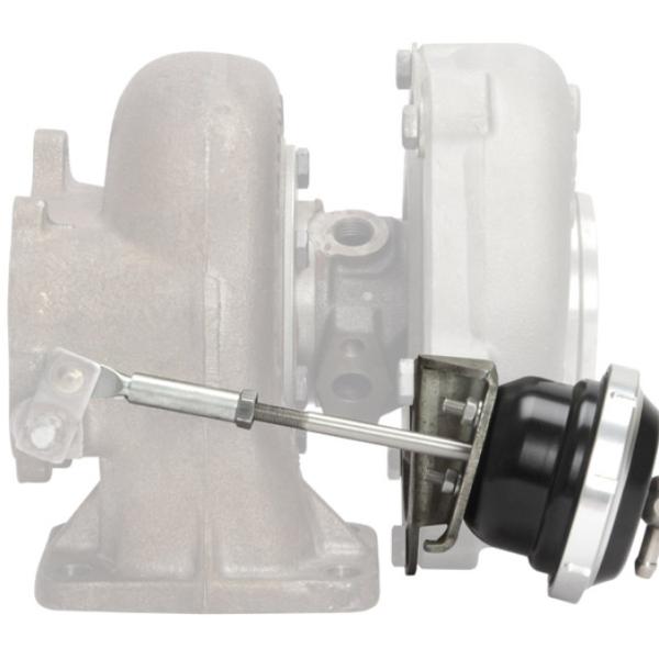 Turbosmart TS-0622-1072