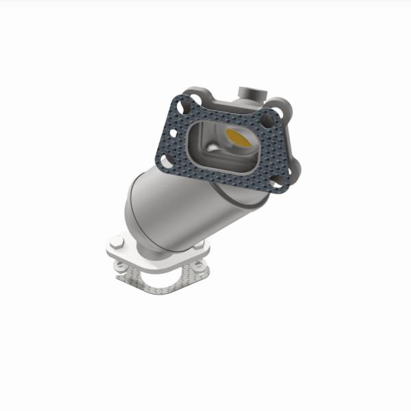 Magnaflow 280176