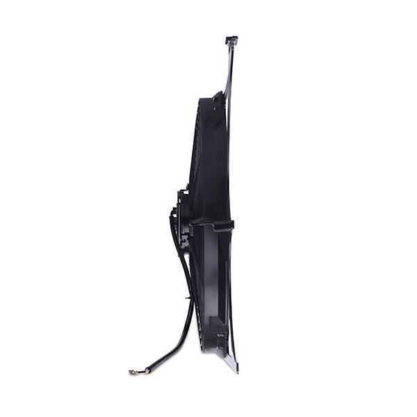 Mishimoto MMFS-E36-92P