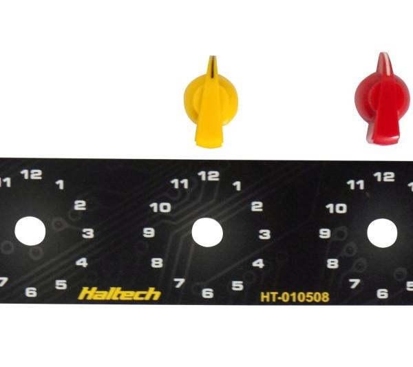 Haltech HT-010510