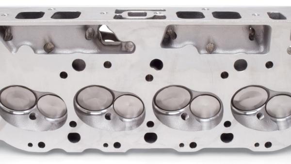Edelbrock 60499