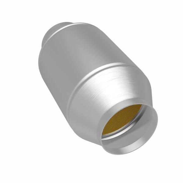 Magnaflow 337306