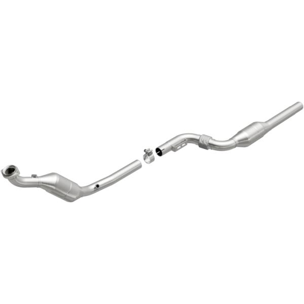 Magnaflow 24402