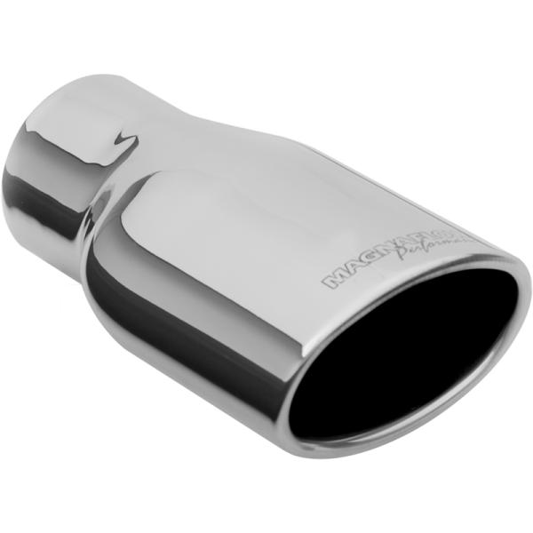 Magnaflow 35171