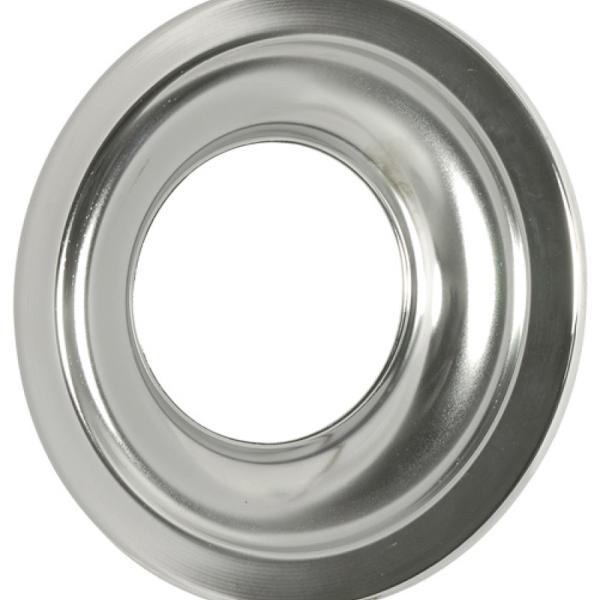 K&N Engineering 01988