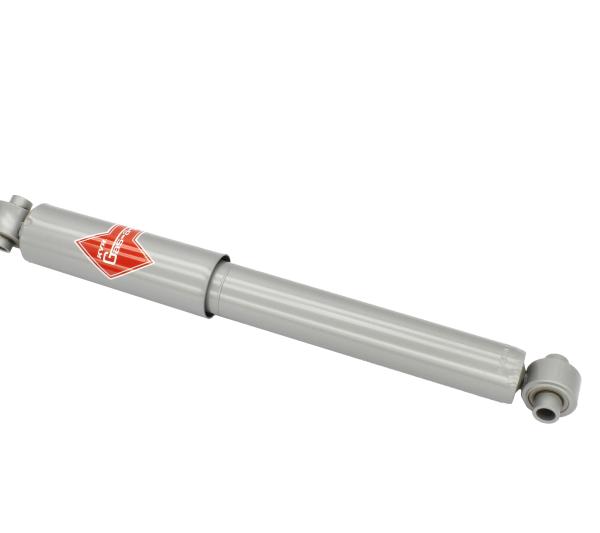 KYB KG4529