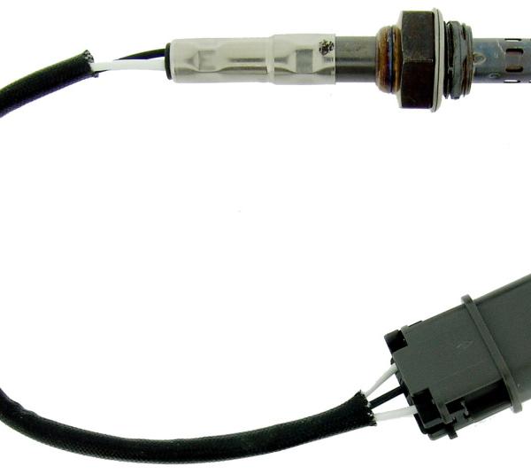 NGK 24145