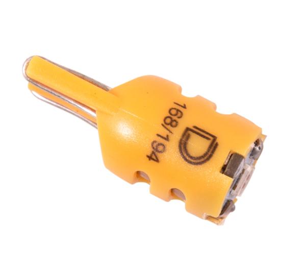 Diode Dynamics DD0332S