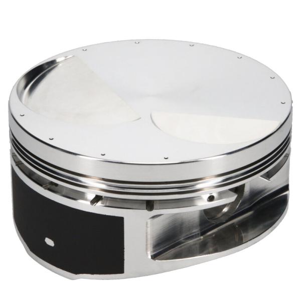 JE Pistons 293520