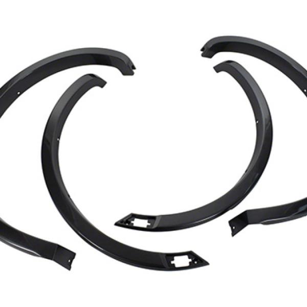 Ford Racing M-19008-RT