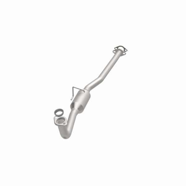 MAG Converter Direct Fit Magnaflow 93135