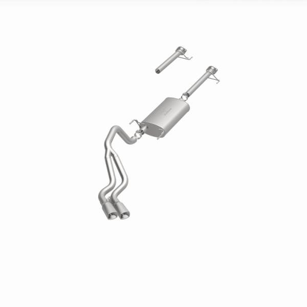 Magnaflow 15781