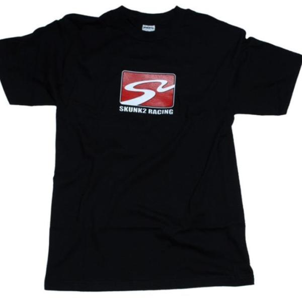 Skunk2 Racing 735-99-0780