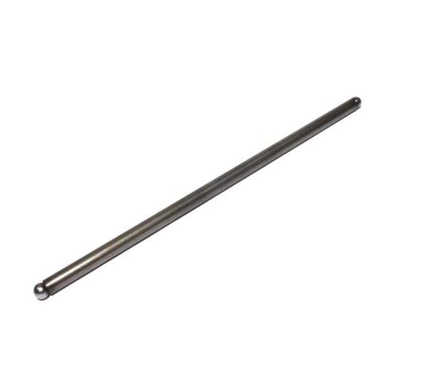COMP Cams 7851-1