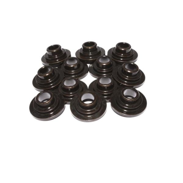 COMP Cams 712-12