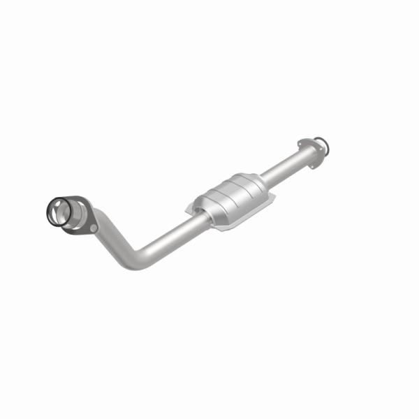 MAG Converter Direct Fit Magnaflow 23402