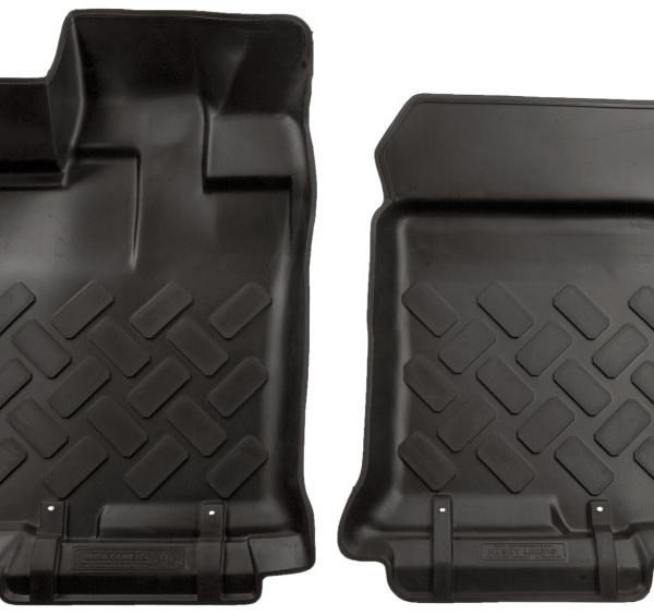 Husky Liners 35961